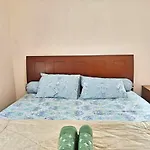 Strategic 2Br Thamrin Apt With Pool & Gym By 2Ndhome
